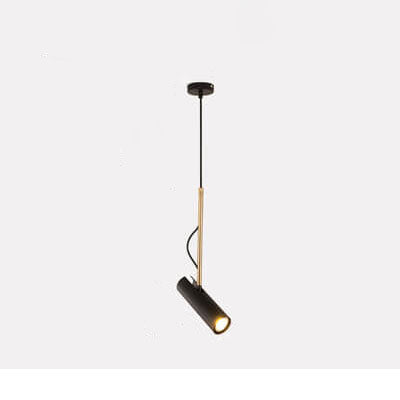 Floroux Applique Spot LED | Minimalist Design | Gold | Modern & Functional | Warm Light