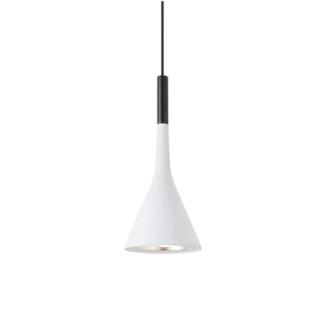 OrbisLumi - Éclairage LED Spatial pour Intérieur