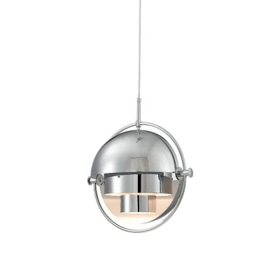 Floroux | Lampe Pendante LED