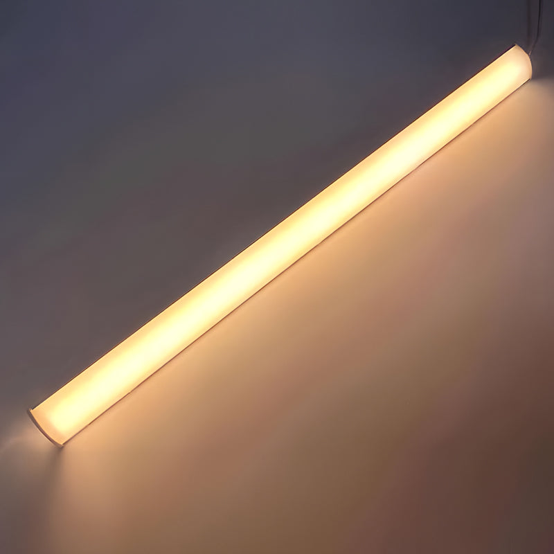Floroux – Ensemble de bandes LED