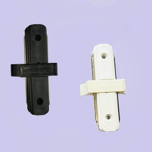 Floroux Système d'éclairage LED Multi-Adapt | Rails d'éclairage & accessoires | Éclairage sur rail moderne