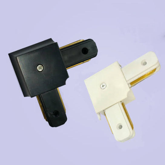 Floroux Système d'éclairage LED Multi-Adapt | Rails d'éclairage & accessoires | Éclairage sur rail moderne