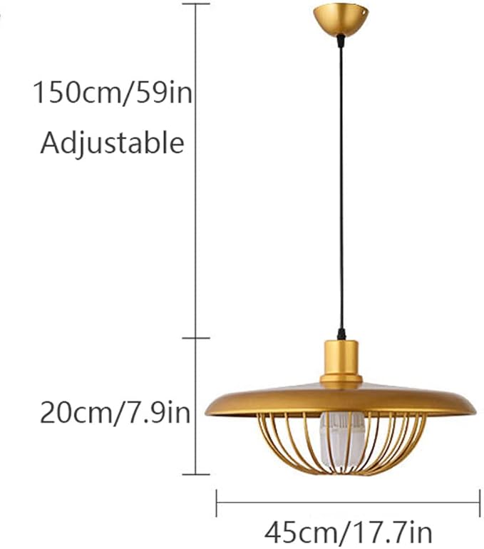 Floroux Imitation Wood Luminaires | Elegant Lighting | Sustainable Design for the Home