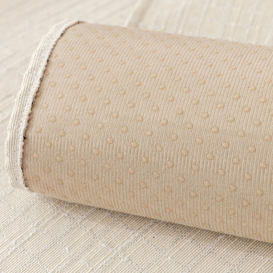 Housses de canapé sectionnelles en coton et lin, housses de canapé non glissantes pour chiens, chats, enfants, fauteuil convertible, forme L, accoudoir, dossier
