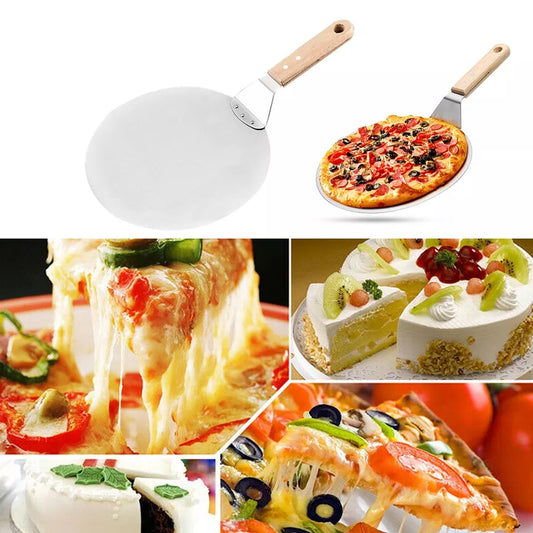Pizza Pan
