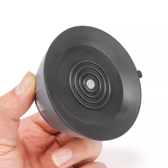 ShockPads | Empêchez le bruit de votre machine à laver