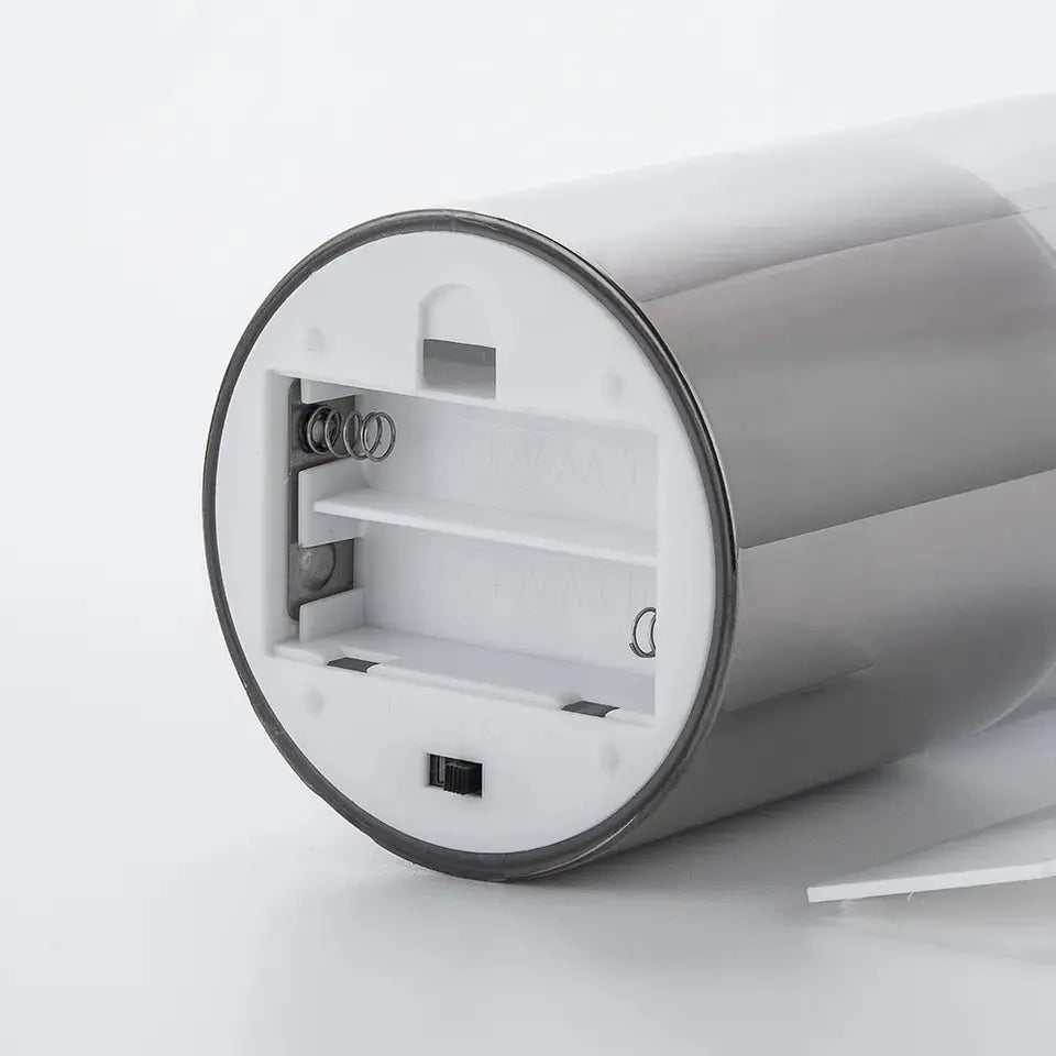 LumiGlam - Éclairage LED Ambiance | 1 + 2 GRATUITS