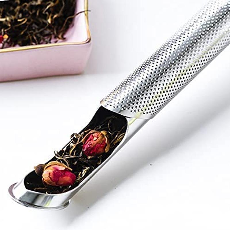 TeaFuser | L'art du thé parfait, simplifié !