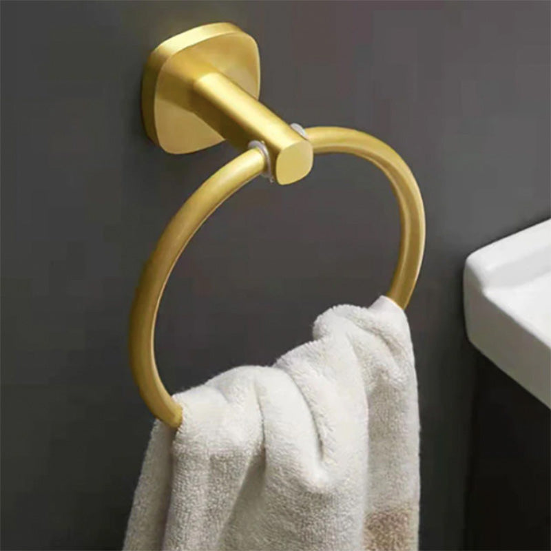 HomeTod™ Anneau de serviette