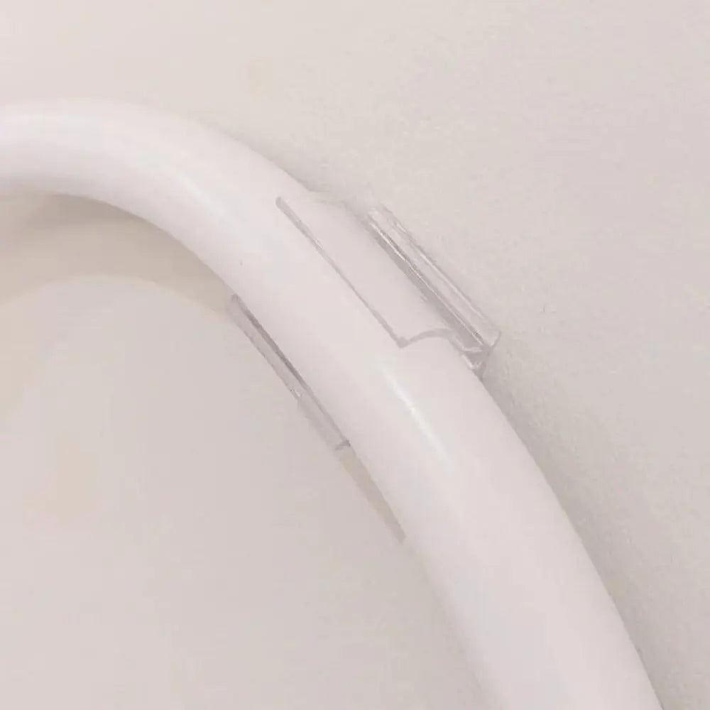 GlowStrip - Bande lumineuse ambiante LED haut de gamme
