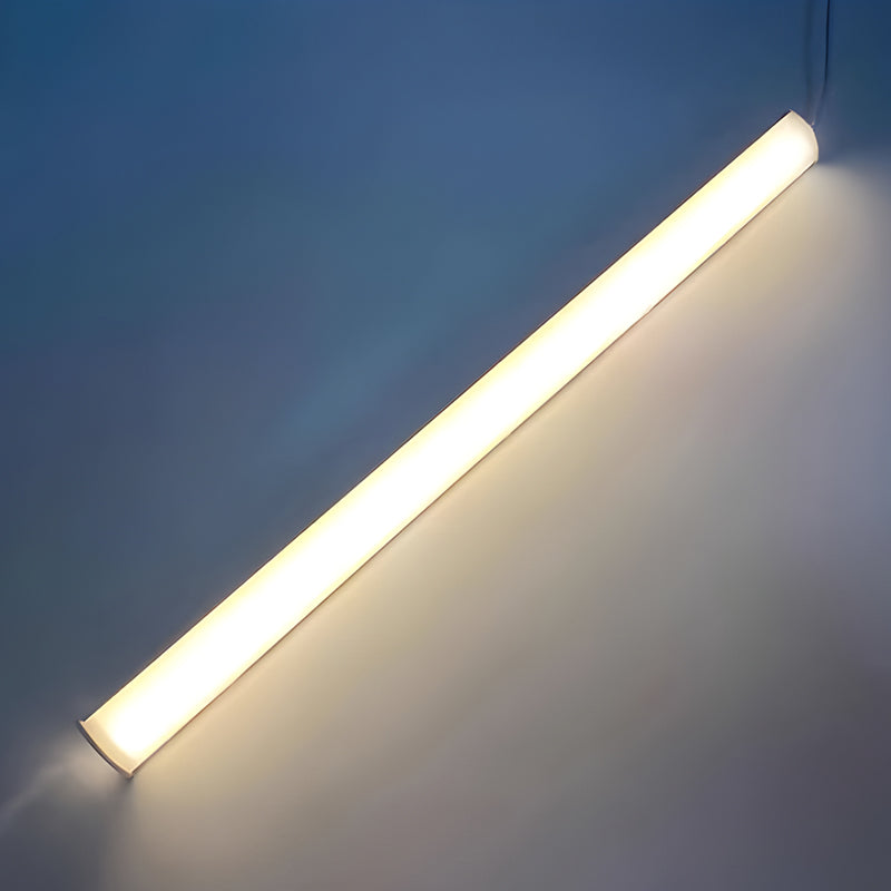 Floroux – Ensemble de bandes LED