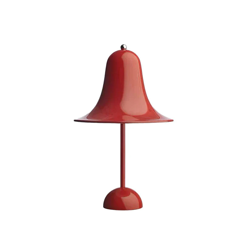 LAMPE DE TABLE MOMO en Design Cloche