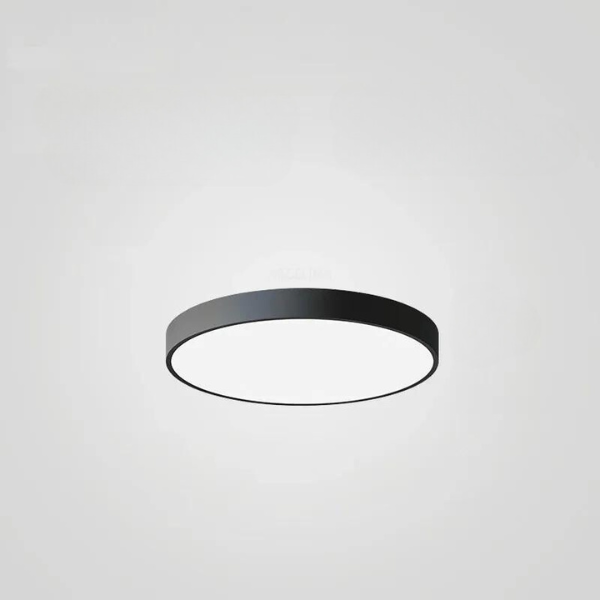Floroux - Lampe colorée