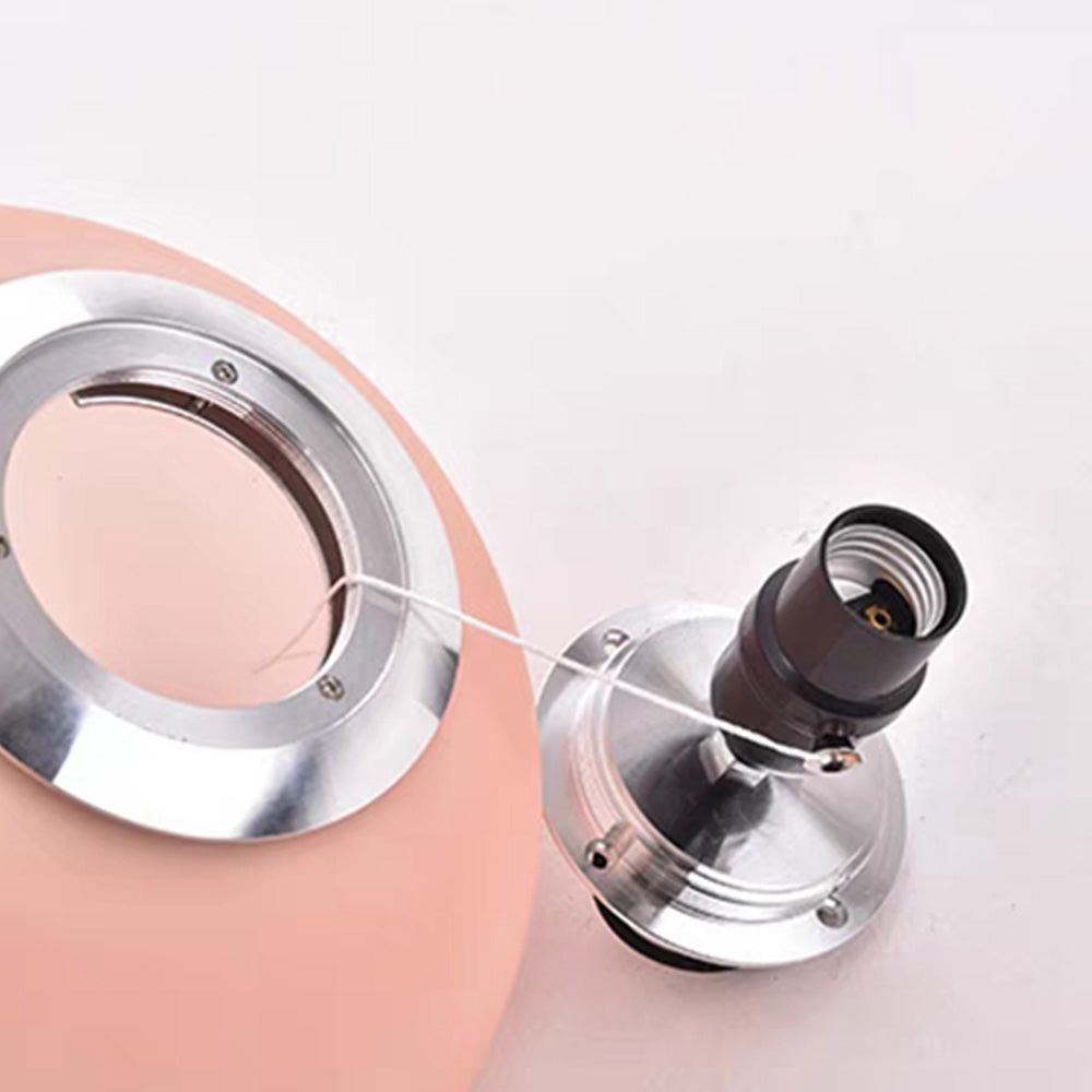 Floroux LED Ceiling Lamp | Creative Balloon Shaped Design | Modern Lighting for Children's Rooms and Living Spaces