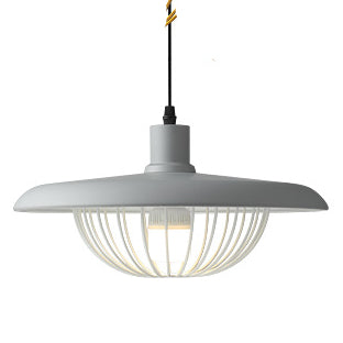 Floroux Imitation Wood Luminaires | Elegant Lighting | Sustainable Design for the Home