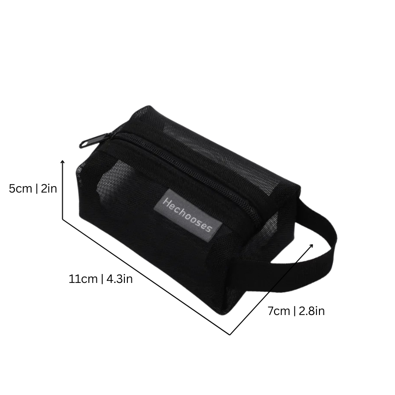 MiniSac