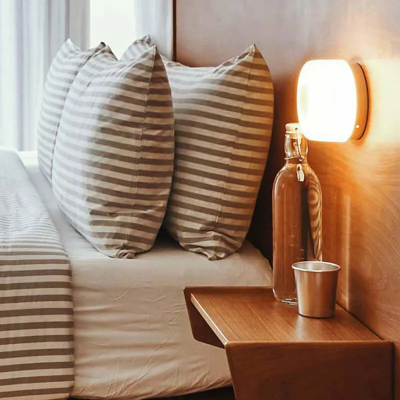 Floroux - Applique LED élégante pour une ambiance élégante