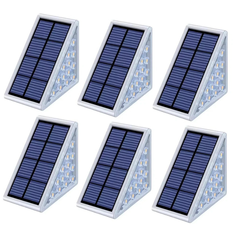 TrittLight