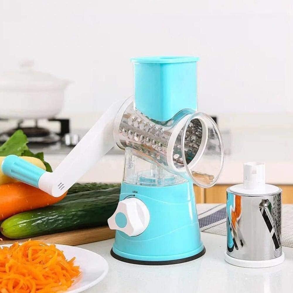 ToolMate Pro – Coupe-légumes réglable pour cuisine