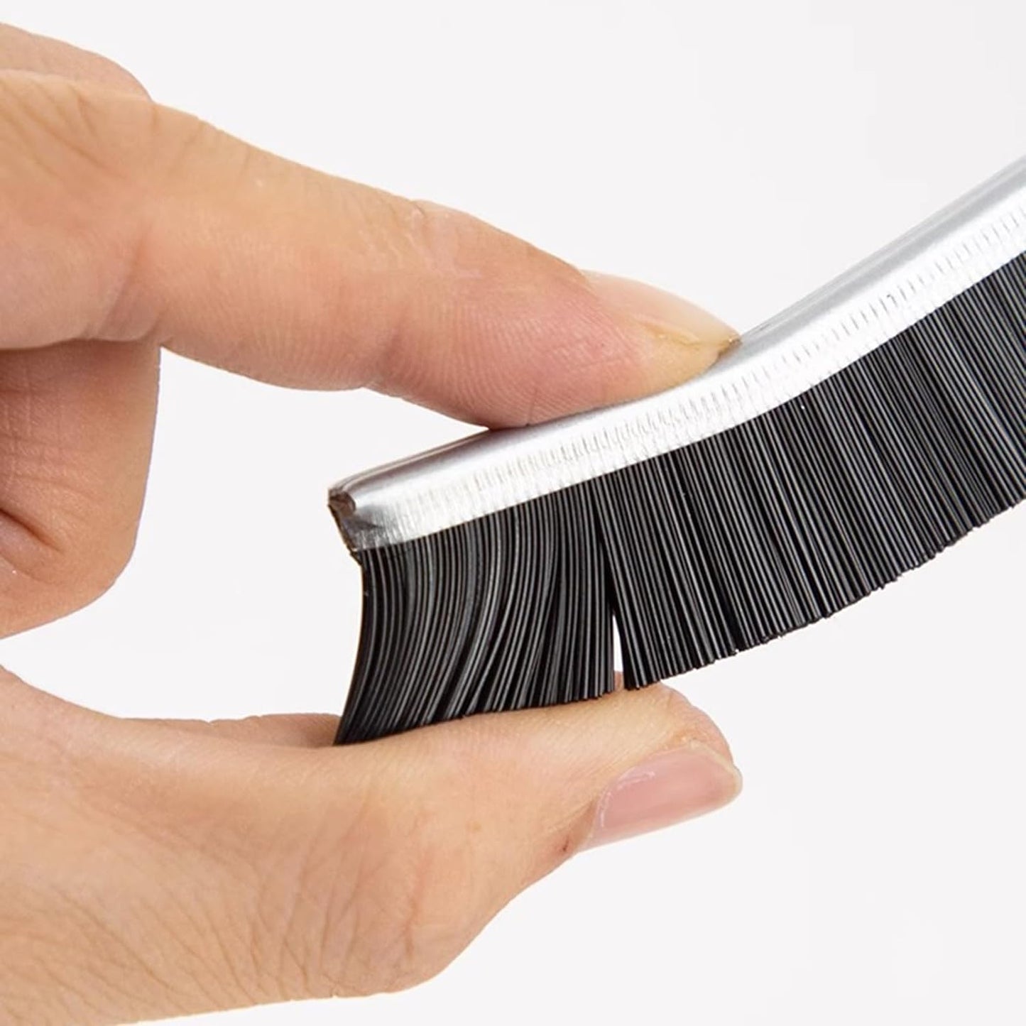 CleanReach™ Brosse - Atteignez facilement tout