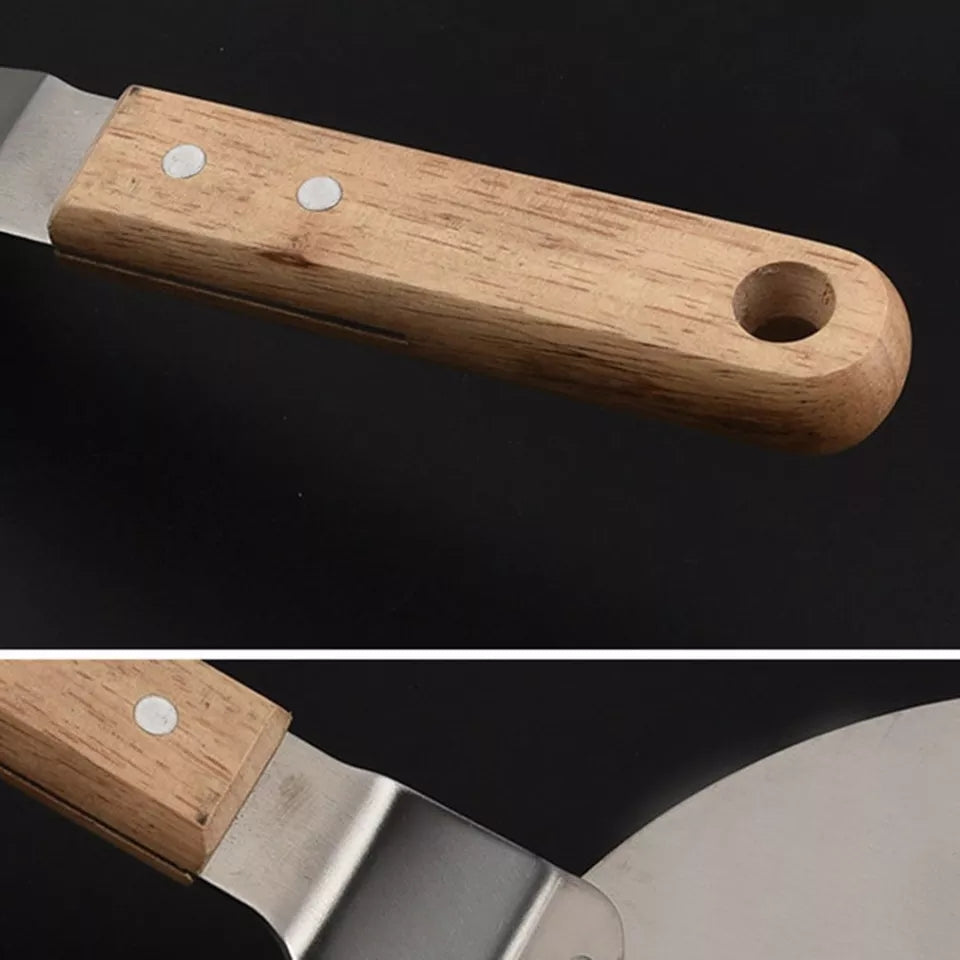 Pizza Pan