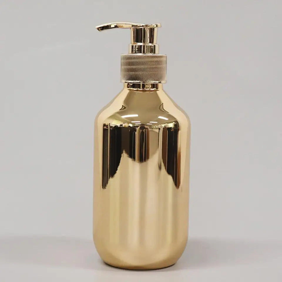 Distributeur de savon liquide 300Ml