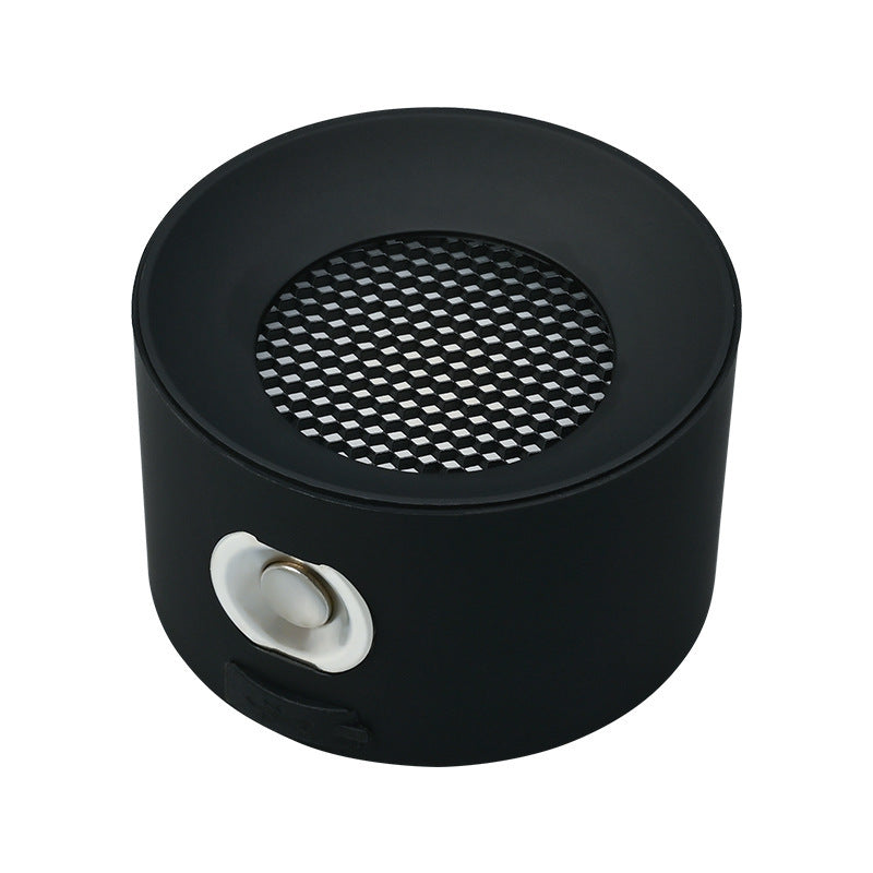 360 Rotation 2-en-1 Têtes doubles Lampe de table alimentée par batterie