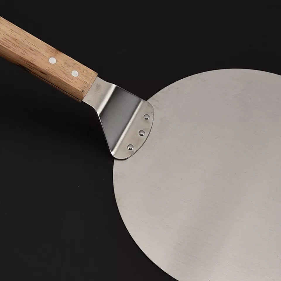 Pizza Pan