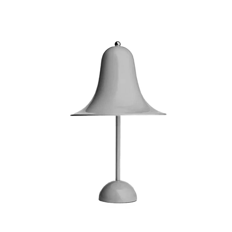 LAMPE DE TABLE MOMO en Design Cloche