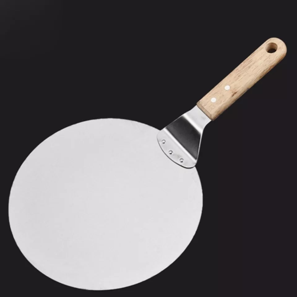 Pizza Pan