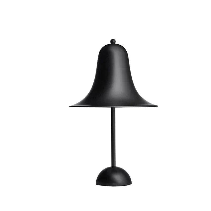 LAMPE DE TABLE MOMO en Design Cloche