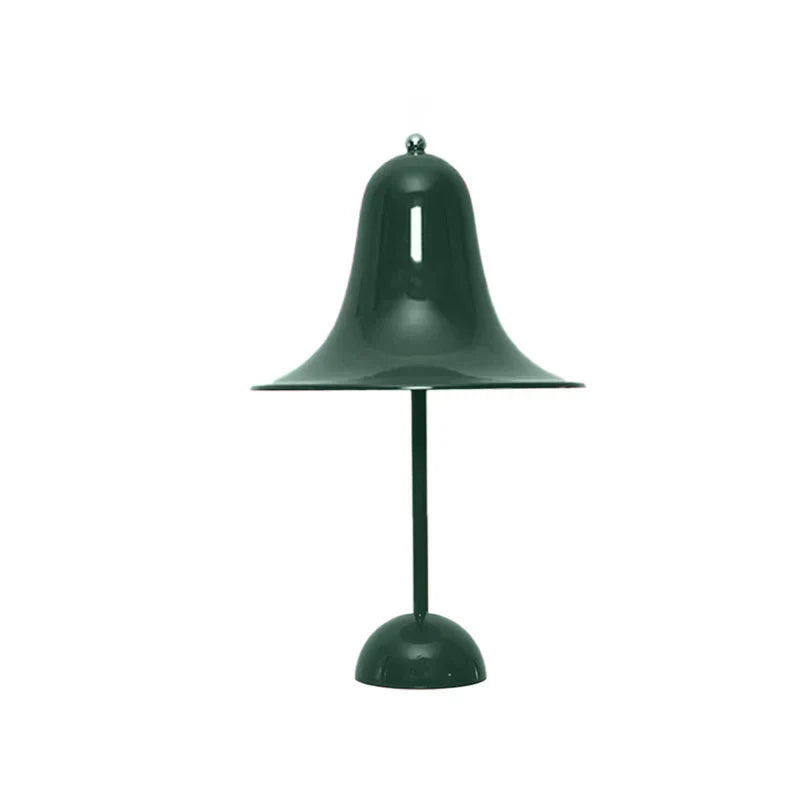 LAMPE DE TABLE MOMO en Design Cloche