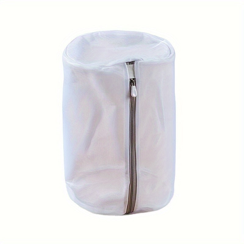 Landers | Sac à linge pratique pour chaussures et plus