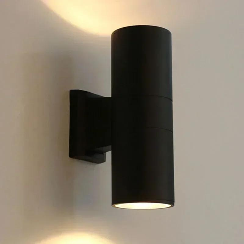AoraLights | éclaire facilement chaque coin de ta maison