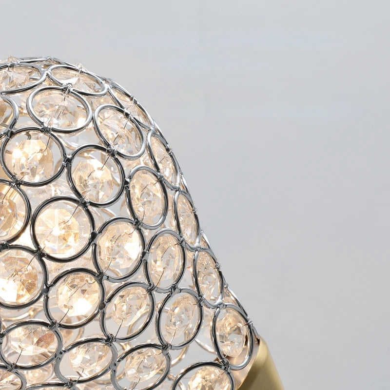 Lampe murale licorne magique pour enfants – Lumière ludique et chaude