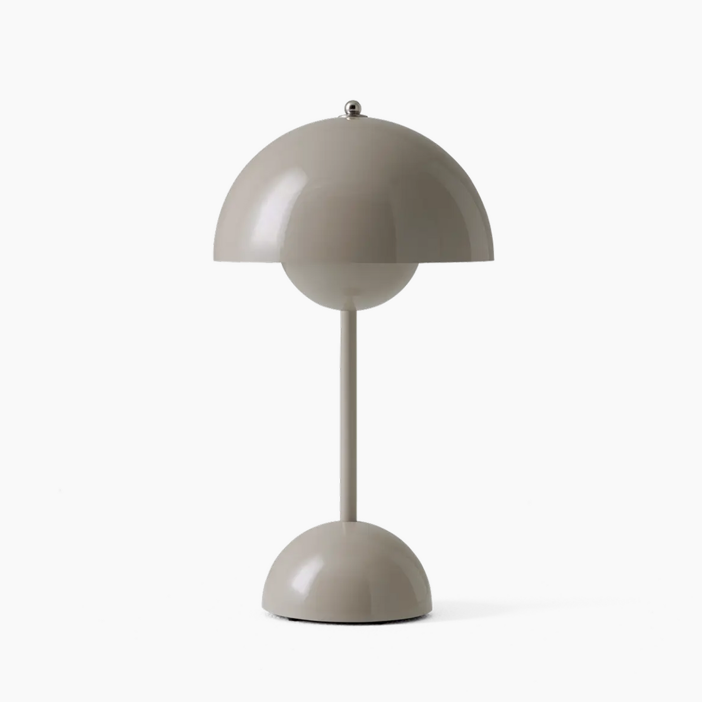 LumiChamp - Lampe LED en Forme de Champignon pour Ambiance Chaleureuse