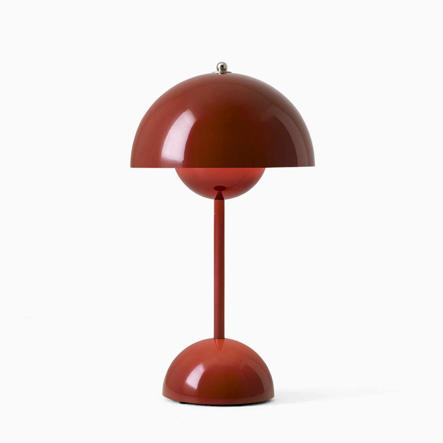 LumiChamp - Lampe LED en Forme de Champignon pour Ambiance Chaleureuse