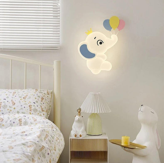 ArtDeco – Appliques murales