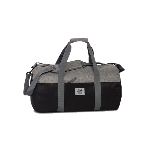 TravelMaster Pro Sac - Sac de Voyage Luxueux et Spacieux pour des Voyages Sans Souci et Organisés