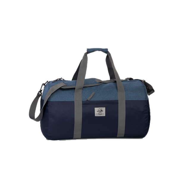 TravelMaster Pro Sac - Sac de Voyage Luxe et Spacieux pour des Voyages Sans Souci et Organisés