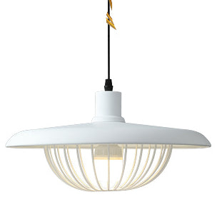 Floroux Imitation Wood Luminaires | Elegant Lighting | Sustainable Design for the Home