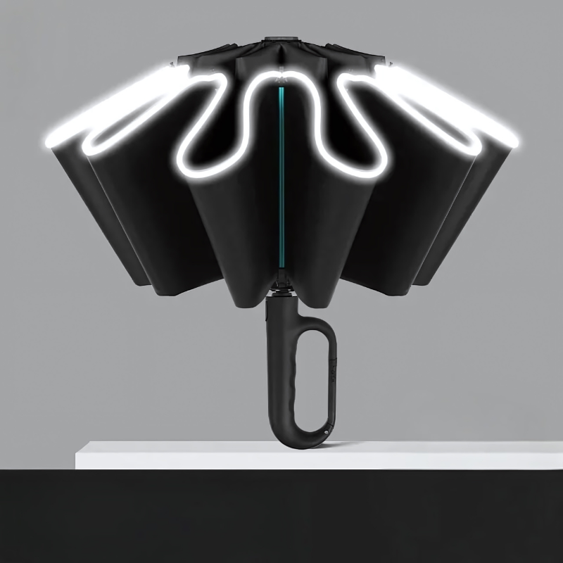 AutoShade