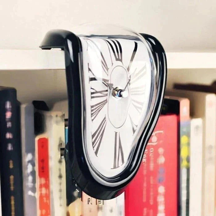 Zenteri | Montre stylée qui enrichit chaque pièce