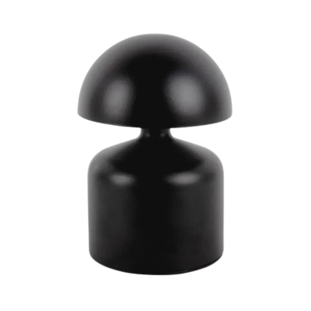 Nickel brillant lumineux