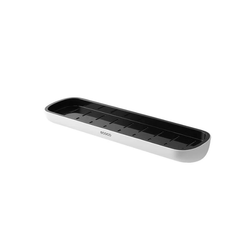 SmartShelf