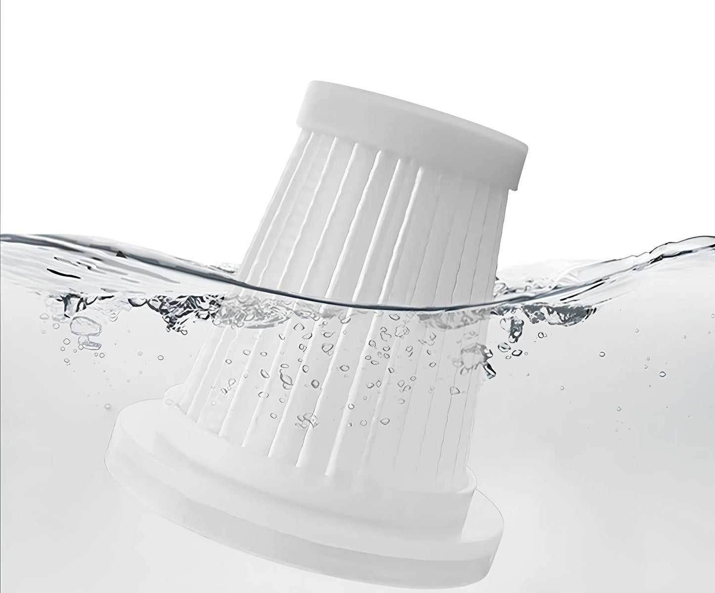 VacPro™ | Aspirateur à main sans fil pour la maison et la voiture