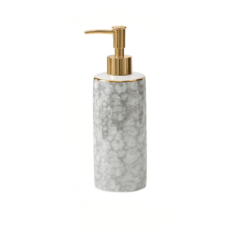 Shampoo Distributeurs | Luxe Classique