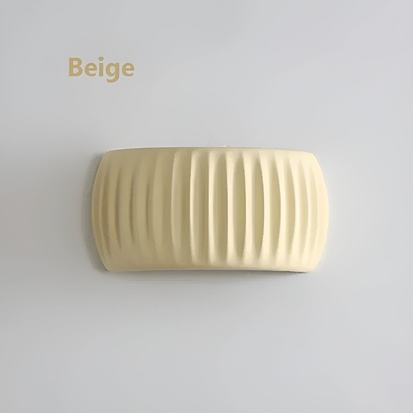 Éclairage mural scandinave luxe - Élégant LED Luxe