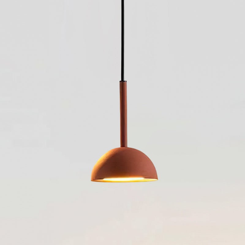 LumiPrestige – Luminaire suspendu au design moderne et raffiné