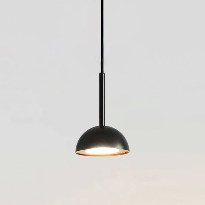 LumiPrestige – Luminaire suspendu au design moderne et raffiné